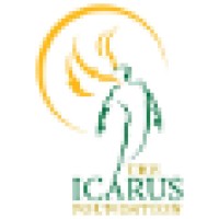 The Icarus Foundation