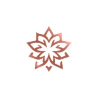 HOMESPA logo - Similar company to Mr Sink