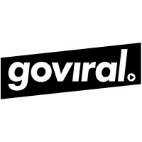 goviral logo - Similar company to Node Nigeria