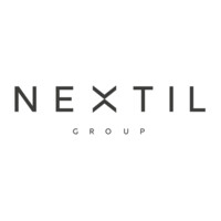 NEXTIL GROUP logo - Similar company to Cone Marshall Group