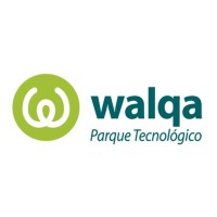 Parque Tecnológico Walqa logo - Similar company to Ceeiaragon