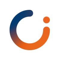 GRAPHISOFT Italia logo - Similar company to Gridoffice