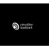 Creative Instinct logo - Similar company to Creative Score