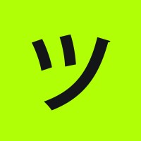 MADCC.CO logo - Similar company to Slice Pay