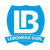 LEBONFAX  CERTIFICATIONS logo - Similar company to Excellencylife