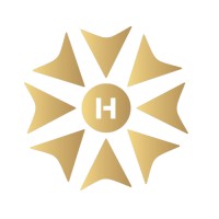 HalstedHealthcare logo - Similar company to Kingmakers Properties Pvt Ltd