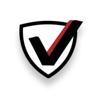 Veridata Insights logo - Similar company to Veridata