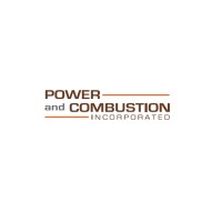 POWER AND COMBUSTION, INC logo - Similar company to Tripex Solutions, Llc