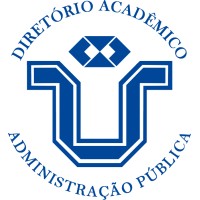 Diretório Acadêmico de Administração Pública - UNIRIO logo - Similar company to Enactus Unirio