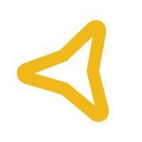 Navla logo - Similar company to Bytek It Solutions