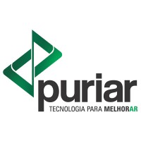 Indústria Metalúrgica PURIAR logo - Similar company to Hidrate