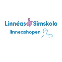 Linnéas Simskola * Linneashopen