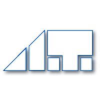 Babis Vovos International Construction S.A. logo - Similar company to Bbk Projetos