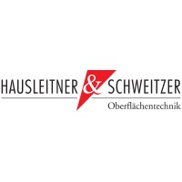 Hausleitner & Schweitzer GmbH logo - Similar company to D3D Design3D Gmbh