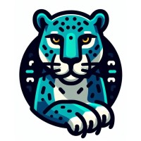 Jaguar-IT logo - Similar company to Digitrust