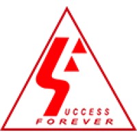 Success Forever Construction & Maintenance Pte Ltd logo - Similar company to Panda Expo China