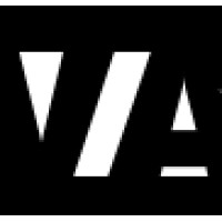 Verus Advisory logo - Similar company to Chain Smoke Nyc