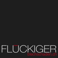 Flückiger AG logo - Similar company to Rohrer Tools Ag