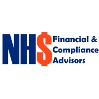 NHService - logo - Similar company to Chalo Ventures