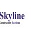 Skyline Construction Services logo - Similar company to Right Time Marketing (Pvt) Ltd