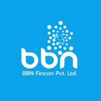 BBN Fincon Pvt. Ltd. logo - Similar company to Binary Distribution Services Pvt Ltd.
