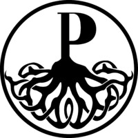 Biopraedium logo - Similar company to Iot House