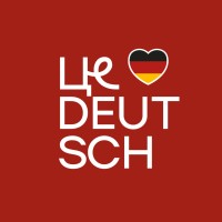Це Deutsch
