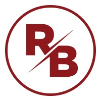 Red Byrd Consulting Corp. logo - Similar company to Integrated Micro-Chromatography Systems