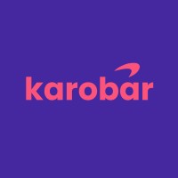 karobar logo - Similar company to Skill Station