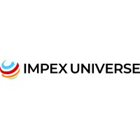 Impex Universe Inc. logo - Similar company to Eximdox