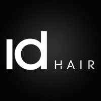 IdHAIR Finland Oy logo - Similar company to Sim Finland Oy