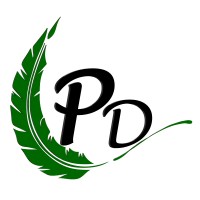 Primitive Design Services logo - Similar company to Design Master 3D