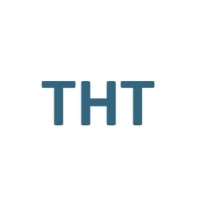 TheHumanTouch logo - Similar company to Executive Scaleup