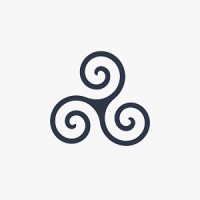 AKASHA Foundation logo - Similar company to Akasha Imaging
