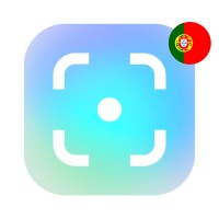 Jober Mobility Portugal logo - Similar company to Dentalnext