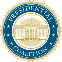 The Presidential Coalition