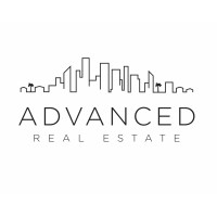 Advanced Real Estate logo - Similar company to Dl Smith Company