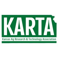 Kansas Ag Research and Technology Association logo - Similar company to Hawaiian Volcano Education And Resilience Institute