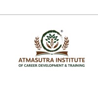 Atmasutra Institute of Career Development and Training logo - Similar company to Bzolutions