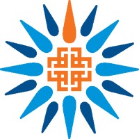 Moral Injury of Healthcare logo - Similar company to Paceup! Sverige