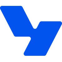 Yordex logo - Similar company to Brainnwave