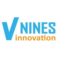 VNINES innovation logo - Similar company to Ecreati
