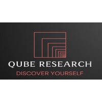 StatMind/Quber logo - Similar company to Cornelis-Serveert - Creative Consultancy