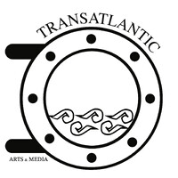 ⚓️ TRANSATLANTIC Arts & Media LLC logo - Similar company to Nextlight