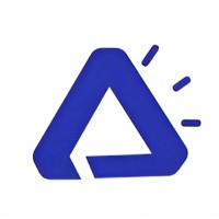 Amplifyd logo - Similar company to Byu Computer Science