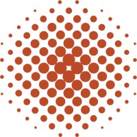 Fotossíntese Tecnologia Solar logo - Similar company to Caravelas Energy