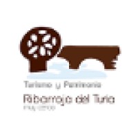 Tourist Info Riba-Roja De Túria