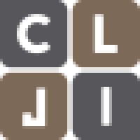 Clji Worldwide