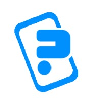 Padiwise logo - Similar company to Marketechy