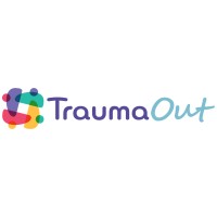 TraumaOut logo - Similar company to The Rolling Pinn